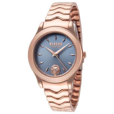 Buy Versus Versace Mount Pleasant women's Watch 